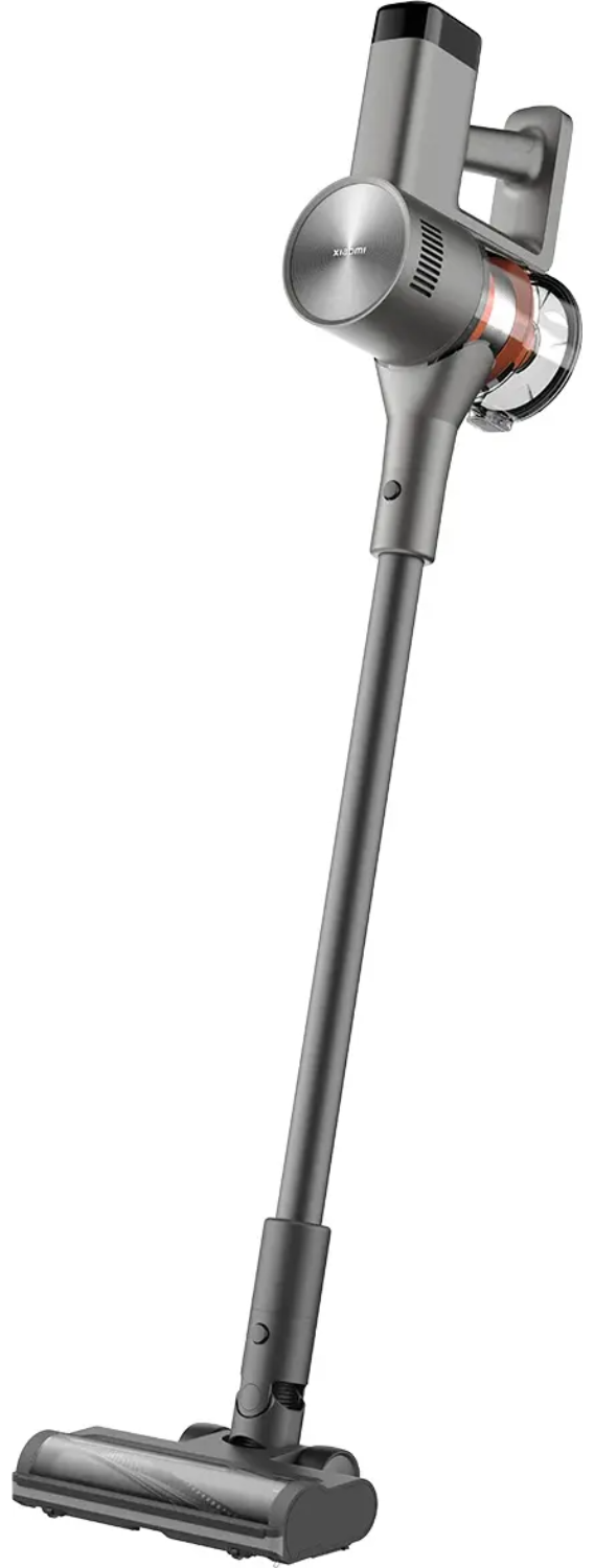 Беспроводной пылесос Xiaomi Vacuum Cleaner G30 Max BHR08C6EU
