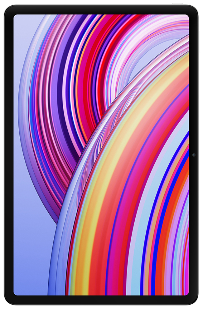 12.1" Планшет REDMI Pad Pro 6/128 ГБ Wi-Fi зеленый