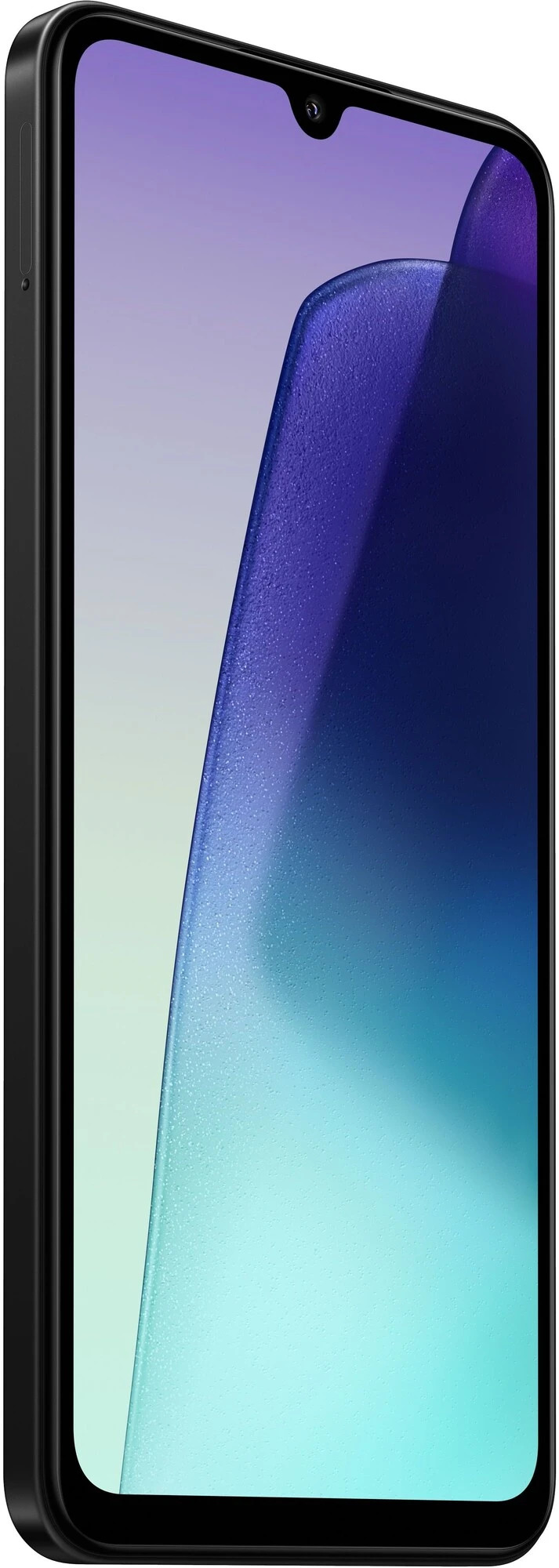 Смартфон REDMI 14C 4/128 ГБ черный